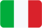 Seifendosierer Italiano